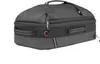 HyperX Knight Rucksack, Rucksack, 40,9 cm (16.1"), 907 g Produktbild-Vorschau 5