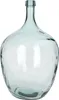 25L SET Gärballon Glasflasche Glasballon Weinballon, Produktbild-Vorschau 7