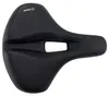 Sattel Selle Royal Vaia Relaxed Größe 250 x 213 mm schwarz Produktbild-Vorschau 8