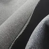 Univerzální potah sedadla automobilu Potah sedadla - CARFIT Náhled obrázku produktu 7