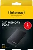 Externý pevný disk Intenso 2,5 palca, pamäť 2 TB, farba: Náhľad obrázku produktu 20