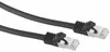 Câble patch RJ45 S/FTP (PIMF), avec câble brut CAT.7, 30 m, Voir les images du produit 1
