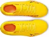 Chaussures Nike Jr Vapor 15 Club Fg mg DJ5958780 Voir les images du produit 4
