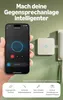 Ring Intercom Productafbeelding-voorbeeld 2