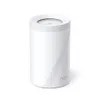 TP-LINK Deco BE65 V1 - WLAN-System - (2 Router) Produktbild-Vorschau 6