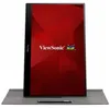 Viewsonic 39,6cm TD1655   Touch  16:9 mHDMI/USBC         Voir les images du produit 9