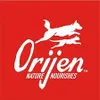 ORIJEN Six Fish Cat - trockenfutter für Katzen - 5 4kg Produktbild-Vorschau 7