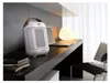 De'Longhi De'longhi capsule hfx30c18.iw - płyta ceramiczna Podgląd zdjęcia produktu 6