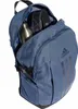 Adidas POWER VII Rucksack PRLOIN/SHANAV Produktbild-Vorschau 10