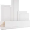 AKUSTIKO Akustikpaneele Selbstklebend 240x30cm - 1 Stück Produktbild-Vorschau 1