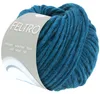 Lana Grossa - Feltro 0040 petrolblau Produktbild-Vorschau 1