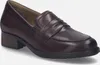 JOSEF SEIBEL Kate 02 | Slipper dla Kobiety | brązowy Podgląd zdjęcia produktu 7