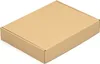 20 Faltschachteln 500 x 400 x 90 mm Post Versandkartons Produktbild-Vorschau 1