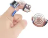 Fingerschiene, Fingerorthese, Gelenk-Trainingsschiene, Produktbild-Vorschau 3