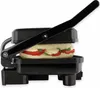 Tristar GR-2856 Elektrogrill mit de Kochfläche de 28 x 19 Produktbild-Vorschau 7