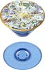 PopSockets 807370, Griffigkeit, Mehrfarbig, Durchscheinend, Produktbild-Vorschau 4