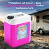 Sanitärflüssigkeit für Spültank I 2.5 Liter I Produktbild-Vorschau 5