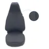 Petex Sitzschoner sitzpolster 21871301 Textil Produktbild-Vorschau 2