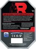 Pokemon Team Rocket Tin Mewtu ex - nemčina Náhľad obrázku produktu 2