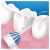 Oral-B AquaCare 4 cestovní ústní sprcha Náhled obrázku produktu 14