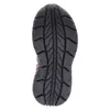 Skechers Skech Tracks Turnschuhe Ohne Schnürsenkel Schwarz Produktbild-Vorschau 13