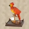 Harry Potter - Kouzelná stvoření - Diorama: Fénix Fanny Náhled obrázku produktu 10