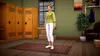 Playstation Games Playstation 4 Chef Life  PAL  PAL Produktbild-Vorschau 5