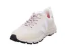 VEJA Dekkan Alveomesh Herren Schuhe (DC1803186B) Produktbild-Vorschau 5