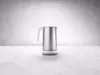 ZWILLING ENFINIGY Electric Kettle Pro 1L Silver Produktbild-Vorschau 16