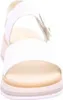 Gabor Riemchen Sandalen für Damen Produktbild-Vorschau 5