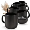 Moritz & Moritz VIDA Kaffeebecher 6er Produktbild-Vorschau 1