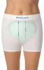 MoliCare® Premium Forme : STOOL Taille : STOOL Voir les images du produit 7