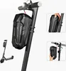 Wildman Es8X Max Scooter Koffer/Stuhltasche Schwarz/Schwarz Produktbild-Vorschau 8