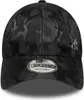 Cappellino New Era 9Forty - FLAWLESS New York Yankees camo Anteprima dell’immagine prodotto 3