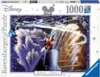 Puzzle Ravensburger Disney Edizione da Collezione 1000 Anteprima dell’immagine prodotto 2