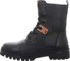 camel active MILA Damenschuhe - Stiefeletten schwarz Produktbild-Vorschau 14