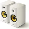 Edifier R1080BT, 2-way, Kabelový a bezdrátový, 24 W, 67 - Náhled obrázku produktu 5