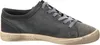Softinos Buty Isla, P900154552 Podgląd zdjęcia produktu 17