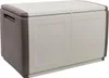 Art Plast CB2/T Cube portabagagli da tetto Anteprima dell’immagine prodotto 1