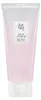 Beauty of Joseon 8809738316993, Kobiety, 100 ml, Skóra Podgląd zdjęcia produktu 1