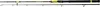 Black Cat Perfect Passion Boat Spin 2,40m 50-190g - Produktbild-Vorschau 6
