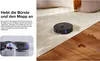 Roborock S8 Pro Ultra - Staubsauger - Roboterstaubsauger Produktbild-Vorschau 20
