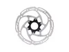 TEKTRO Bremsscheibe "TR35" SB-verpackt, Center Loc Ø 180 mm Produktbild-Vorschau 1