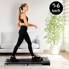 Infinity Goods Loopband - Wandelband - 1-6 km/u - Produktbild-Vorschau 6