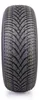255/35R19 96V G Force Winter 2 El Náhľad obrázku produktu 3