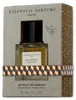 Essential Parfums, Bois Impérial, Extrait de Parfum, Voir les images du produit 2