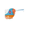 Playtive Wasserpistolen (Thunder) - Produktbild-Vorschau 2