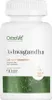 Ostrovit ashwagandha BI9101 Voir les images du produit 2