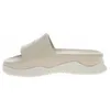 Schuhe Calvin Klein HW0HW01973PB1 Produktbild-Vorschau 4
