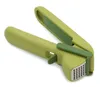 Joseph Joseph Knoblauchpresse Duo - Easy Clean Produktbild-Vorschau 1